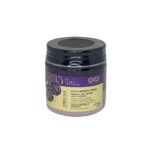 Geleia Bifásica de Ameixa 180g Linha Frutas Flora Pura