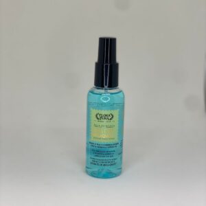 Água da Beleza Malaquita 120ml