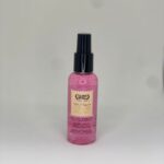 Água da Beleza Rosa Mosqueta 120ml