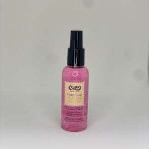 Água da Beleza Rosa Mosqueta 120ml