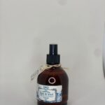 Agua de Lençol Muçambe 315ml