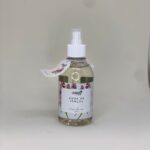 Agua de Lençol Tomilho 250ml
