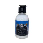 Leave in Plástica Capilar 200ml