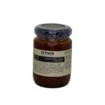 Geleia Esfoliante Vetiver 150g