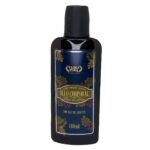 Óleo Corporal de Flor de Lotus 140ml Linha Cuidados Diários