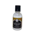 Leave in Banho de Verniz 200ml