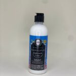 Condicionador Plástica Capilar 380ml