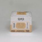 Creme Hidratante Facial Aroeira 100gr