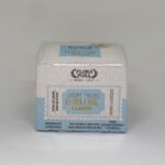 Creme Facial Clarin 100gr