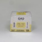 Creme Facial Copaiba 100gr