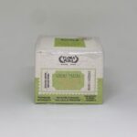 Creme Facial Pepino 100gr