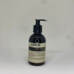 Creme Hidratante Jasmim 250gr