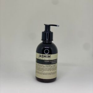Creme Hidratante Jasmim 250gr