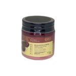 Geleia Bifásica de Pitanga 180g Linha Frutas Flora Pura