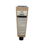 Manteiga Hidratante Vetiver 100g