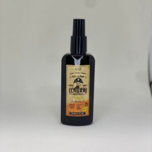 Deo Colônia Cabra Arretado 140ml