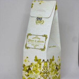 Difusor de Ambiente de Limão Siciliano 315ml