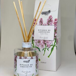 Difusor de Ambiente de Tomilho 350ml