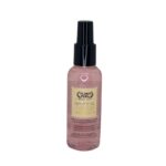 Água da Beleza Rosa Mosqueta 120ml