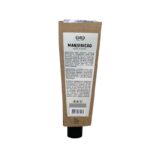 Manteiga Hidratante Manjericão 100g