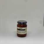 Geleia Esfoliante Jasmim 150gr