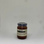 Geleia Esfoliante Vetiver 150gr