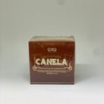 Gel Canela 250gr