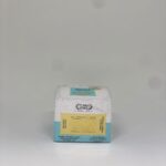 Gel Esfoliante Facial Malaquita 100gr