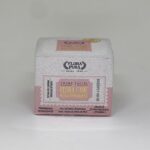 Gel Esfoliante Facial Rosa Mosqueta 100gr