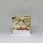 Gel Magricela 250gr