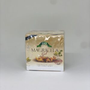 Gel Magricela 250gr