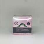 Gel Pernas e Pés Cansados 250gr