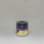 Geleia Bifásica de Ameixa 180gr Linha Frutas Flora Pura