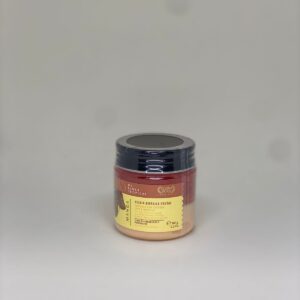 Geleia Bifásica de Manga 180gr Linha Frutas Flora Pura
