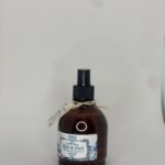 Agua de Lençol Muçambe 315ml