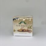 Gel Magricela 250g