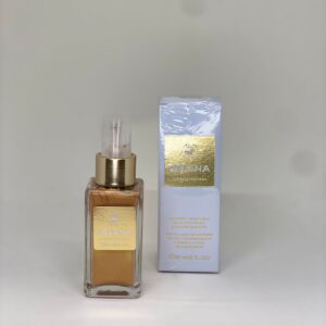 Iluminador Helena 60ml