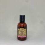 Leave in Rosa Mosqueta 200ml
