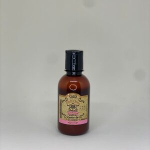 Leave in Rosa Mosqueta 200ml