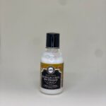 Leave in Banho de Verniz 200ml
