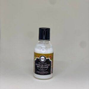 Leave in Banho de Verniz 200ml