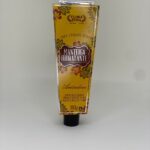 Manteiga Amêndoas 100gr Linha de Cuidados Diários