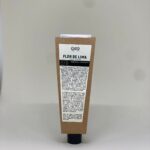 Manteiga Hidratante Flor de Lima 100gr