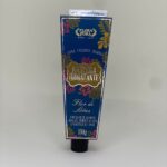 Manteiga Hidratante Flor de Lotus 100gr Linha Cuidados Diários