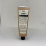 Manteiga Hidratante Jasmim 100gr