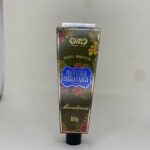 Manteiga Hidratante Macadâmia 100gr Linha de Cuidados Diários