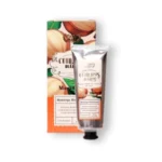 Manteiga Hidratante Macadâmia 60g Linha de Cuidados Diários