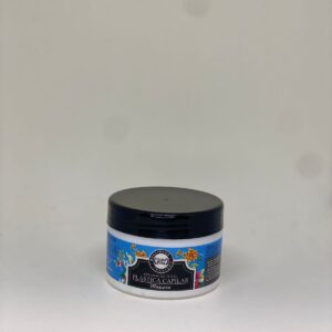Mascara Plástica Capilar 250gr