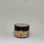 Mascara Capilar Rosa Mosqueta 300gr