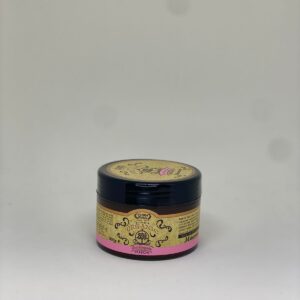 Mascara Capilar Rosa Mosqueta 300gr